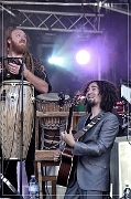 61145 Sinsemilia 06-07-2014 (Zz) (p)